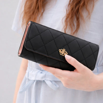 Carteira - Longa Business