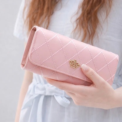 Carteira - Longa Business