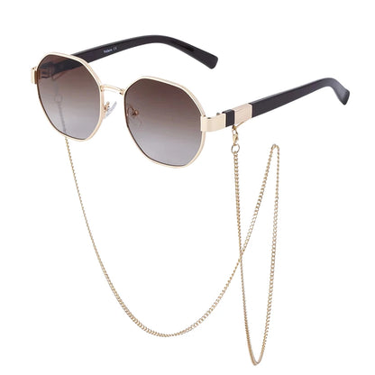 Óculos de Sol - Octagon