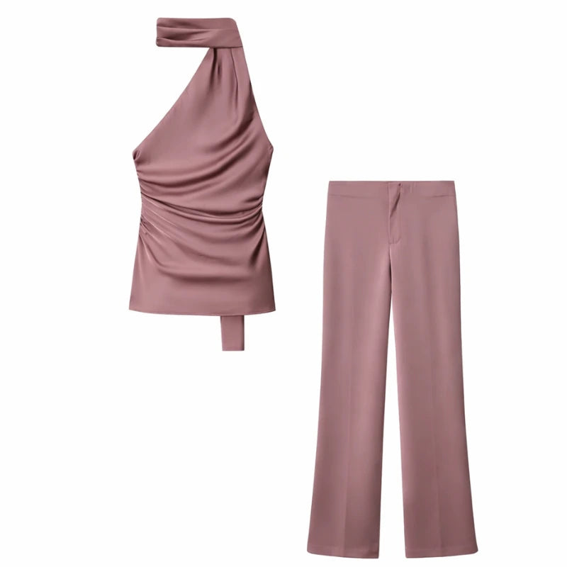 Conjunto - High Street