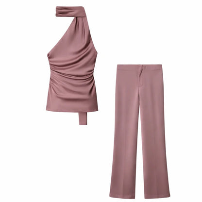 Conjunto - High Street