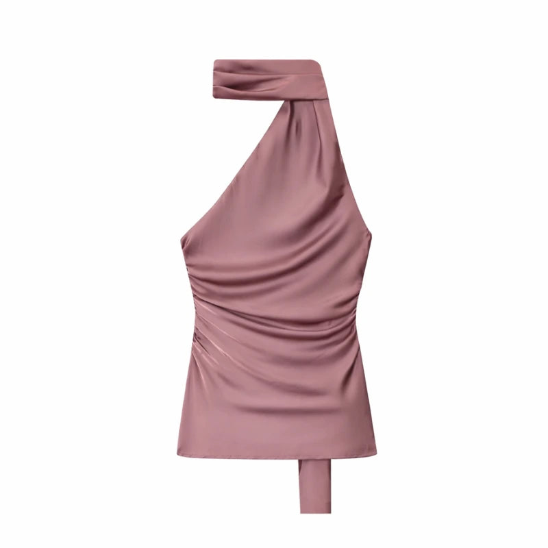 Conjunto - High Street