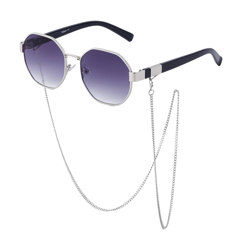 Óculos de Sol - Octagon