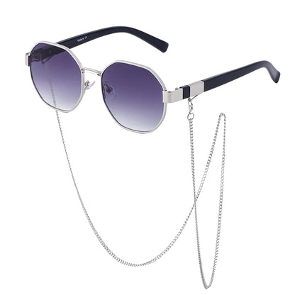 Óculos de Sol - Octagon