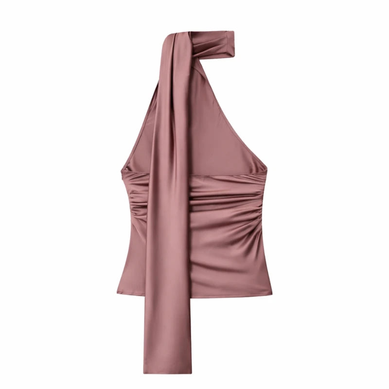 Conjunto - High Street