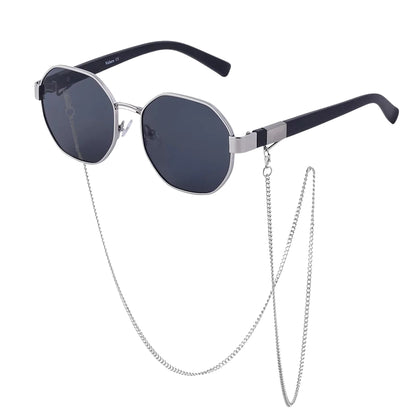 Óculos de Sol - Octagon