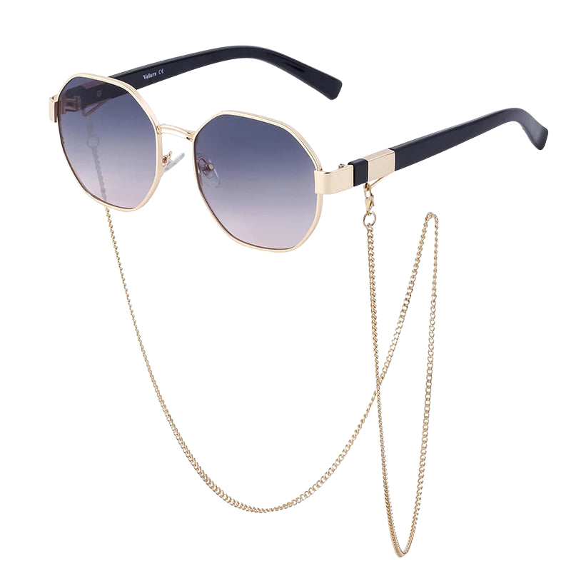 Óculos de Sol - Octagon