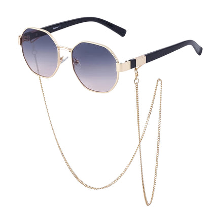 Óculos de Sol - Octagon