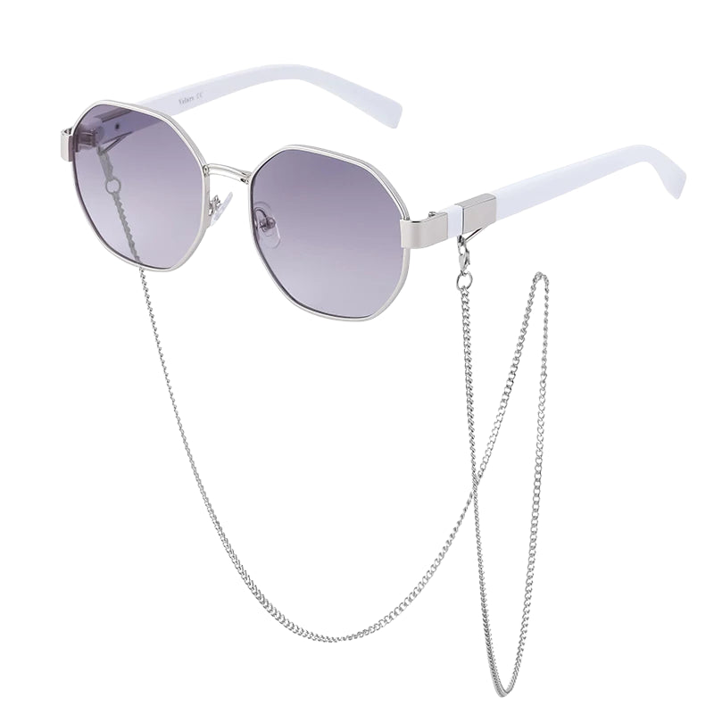 Óculos de Sol - Octagon