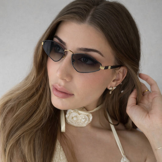 Óculos de Sol - Polygon