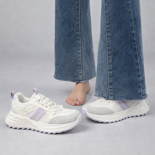 Tênis - Casual FOXER