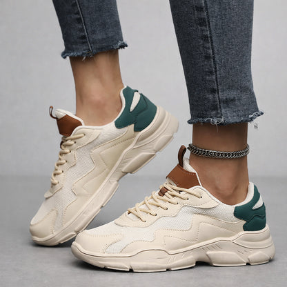 Tênis - AirFlex Casual
