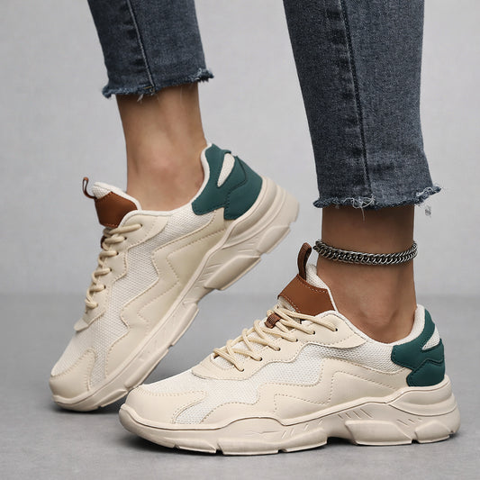 Tênis - AirFlex Casual