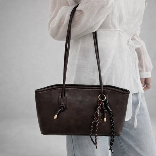 Bolsa Casual - Dia a Dia