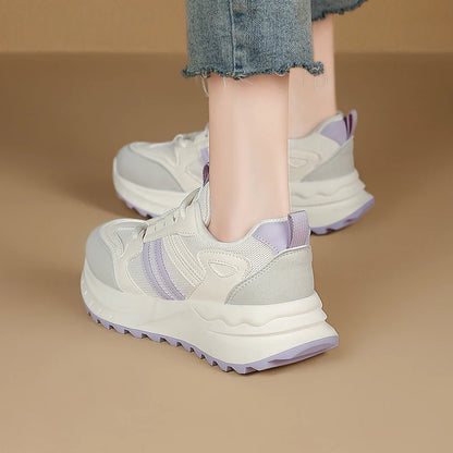Tênis - Casual FOXER