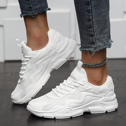 Tênis - AirFlex Casual