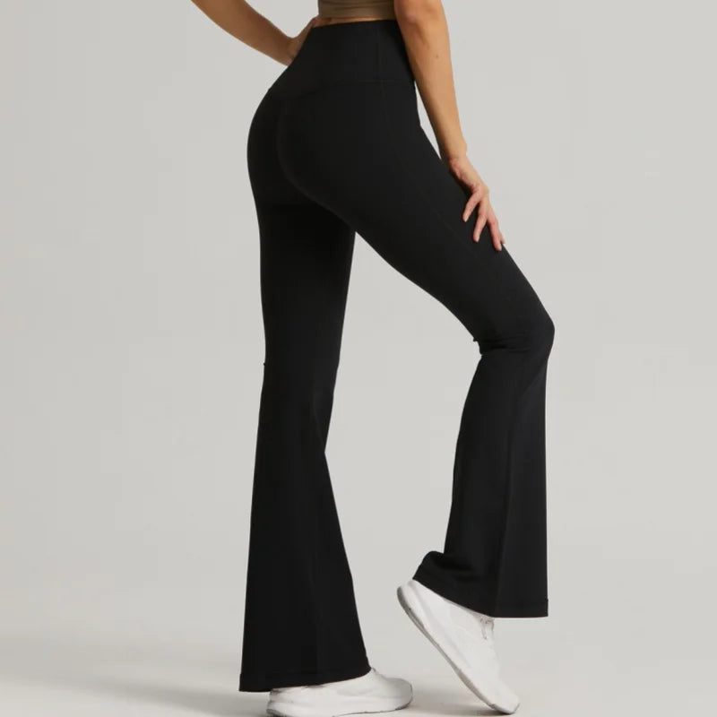 Calça - Legging Yoga Confortável