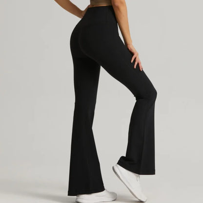 Calça - Legging Yoga Confortável