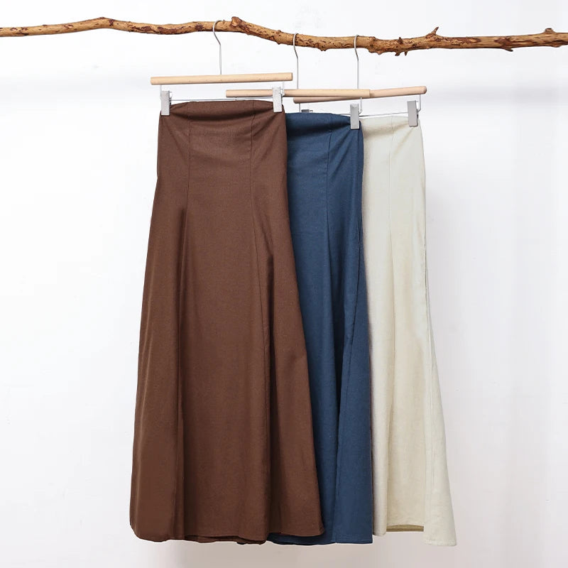 Vestido - Tomara que Caia