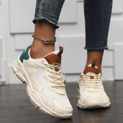 Tênis - AirFlex Casual