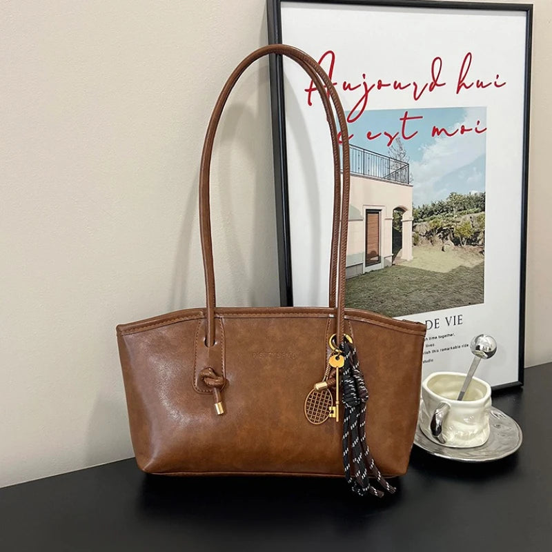 Bolsa Casual - Dia a Dia