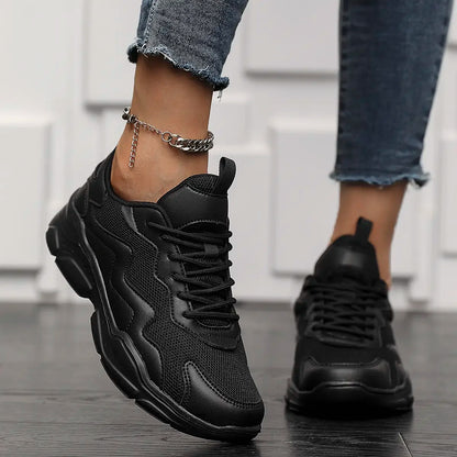 Tênis - AirFlex Casual