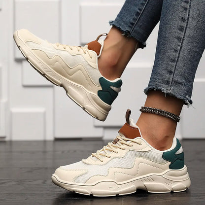 Tênis - AirFlex Casual