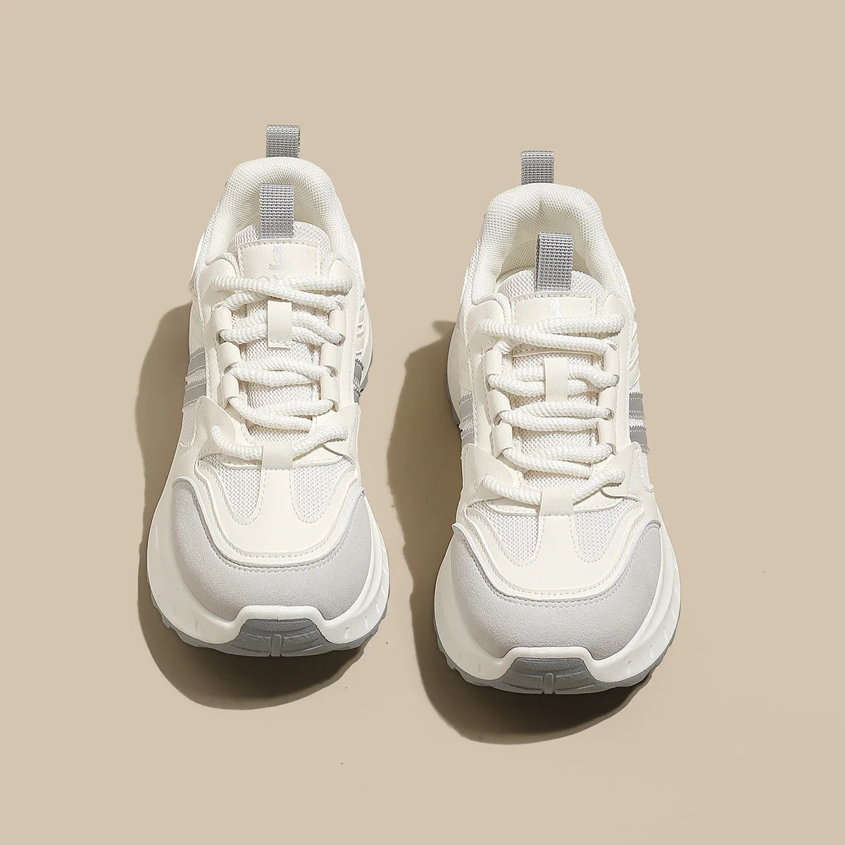 Tênis - Casual FOXER