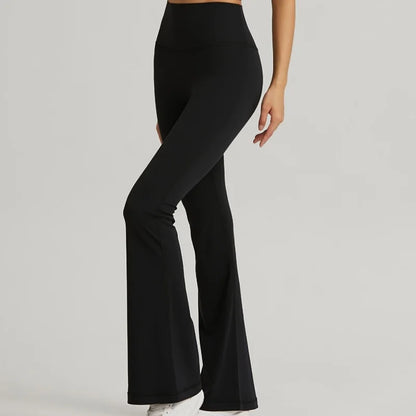 Calça - Legging Yoga Confortável