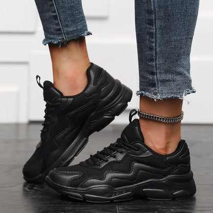 Tênis - AirFlex Casual