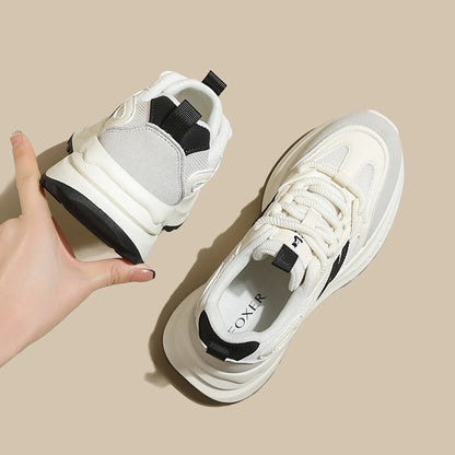 Tênis - Casual FOXER