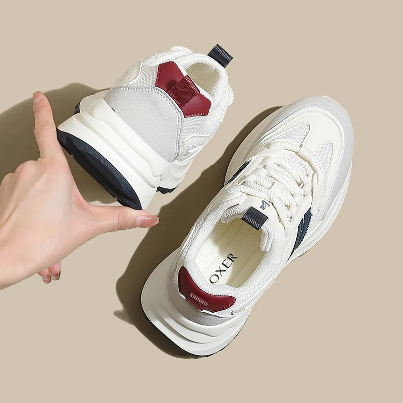 Tênis - Casual FOXER
